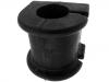 Suspension, stabilisateur Stabilizer Bushing:48815-13040