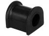 平衡杆衬套 Stabilizer Bushing:48815-42030