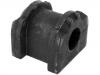 平衡杆衬套 Stabilizer Bushing:4056A049