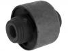 悬架衬套 Control Arm Bushing:MR316074