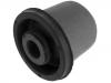 Suspension Bushing Suspension Bushing:4010A038#