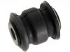 悬架衬套 Suspension Bushing:51360-TF0-030#