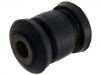 悬架衬套 Suspension Bushing:51360-SWA-E01#