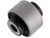 悬架衬套 Suspension Bushing:54500-1AA0A##