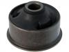 悬架衬套 Suspension Bushing:48069-05080#