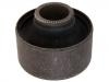 悬架衬套 Suspension Bushing:48655-44010