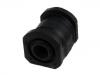 悬架衬套 Suspension Bushing:48655-16050