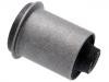 悬架衬套 Suspension Bushing:48632-0K010