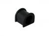 Stabilizer Bushing:4881560170