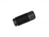 Boot For Shock Absorber:1320303080