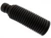 пыльник Амортизатора Boot For Shock Absorber:54055-90J13