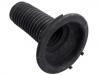 Boot For Shock Absorber:48157-42010