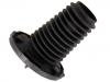 пыльник Амортизатора Boot For Shock Absorber:51402-S6M-Z02