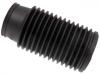 Boot For Shock Absorber:54625-22000