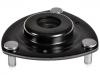 разгрузочный диск Strut Mount:51925-S7A-024