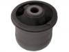 悬架衬套 Suspension Bushing:48725-47030