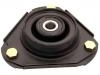 разгрузочный диск Strut Mount:48609-20140