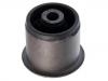 悬架衬套 Suspension Bushing:55476-8H501