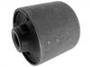 悬架衬套 Suspension Bushing:48770-60010