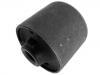 悬架衬套 Suspension Bushing:48790-60010