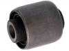 悬架衬套 Suspension Bushing:551B0-EB300#