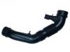 Рвпускная труба Intake Pipe:1K0 129 684 AE