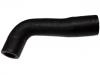 Intake Pipe:06A 133 264 S