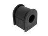 Suspension, stabilisateur Stabilizer Bushing:54613-04F00