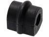 Stabilizer Bushing:54613-AU717