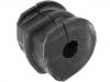 Stabilizer Bushing:54613-JG15C