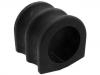 Stabilizer Bushing:54613-ZQ00A