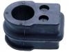 Suspension, stabilisateur Stabilizer Bushing:54613-CK003