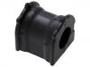 Stabilizer Bushing:48815-74030