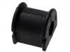 Stabilizer Bushing:48815-12330