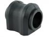 Stabilizer Bushing:48818-12290