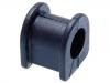 Suspension, stabilisateur Stabilizer Bushing:48815-28110