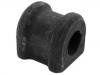 Soporte, estabilizador Stabilizer Bushing:48818-05070