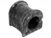 Soporte, estabilizador Stabilizer Bushing:48815-52040