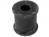 Suspension, stabilisateur Stabilizer Bushing:48818-0E010