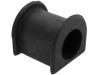 Lagerung, Stabilisator Stabilizer Bushing:48815-42010