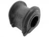 Soporte, estabilizador Stabilizer Bushing:48815-30551