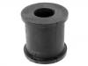 Soporte, estabilizador Stabilizer Bushing:48818-20290