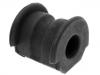 Soporte, estabilizador Stabilizer Bushing:48815-28030