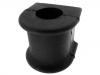 Soporte, estabilizador Stabilizer Bushing:48815-32130