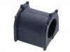 Soporte, estabilizador Stabilizer Bushing:48815-42020