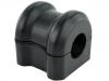 Soporte, estabilizador Stabilizer Bushing:48818-20350