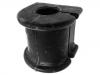 Soporte, estabilizador Stabilizer Bushing:48815-12320