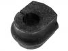 平衡杆衬套 Stabilizer Bushing:54613-AR017