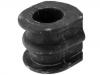 Stabilizer Bushing:54613-CG024