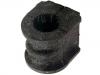 Soporte, estabilizador Stabilizer Bushing:54613-VE023